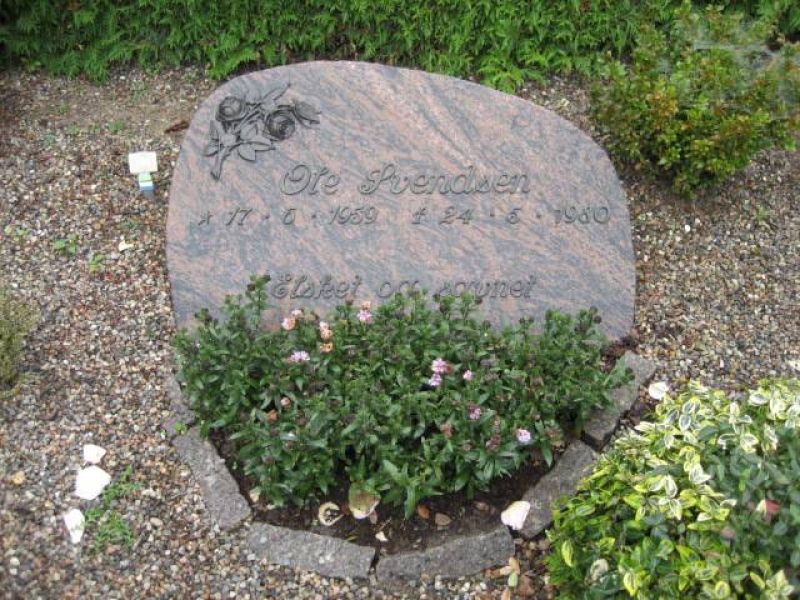 Ole Svendsen.jpg